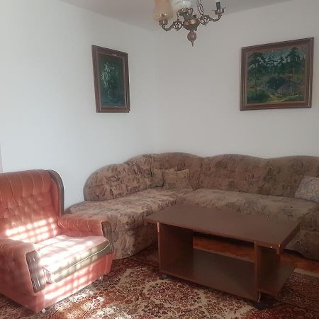 Villa Maja Omišalj Zimmer foto