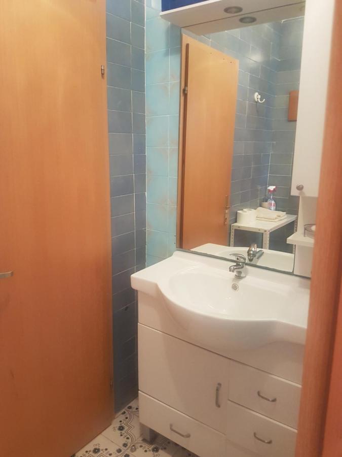 Villa Maja Omišalj Zimmer foto
